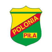 pixlr-bg-result (14).png Logo